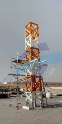 phoca_thumb_m1_FRP Telecom Tower.jpg